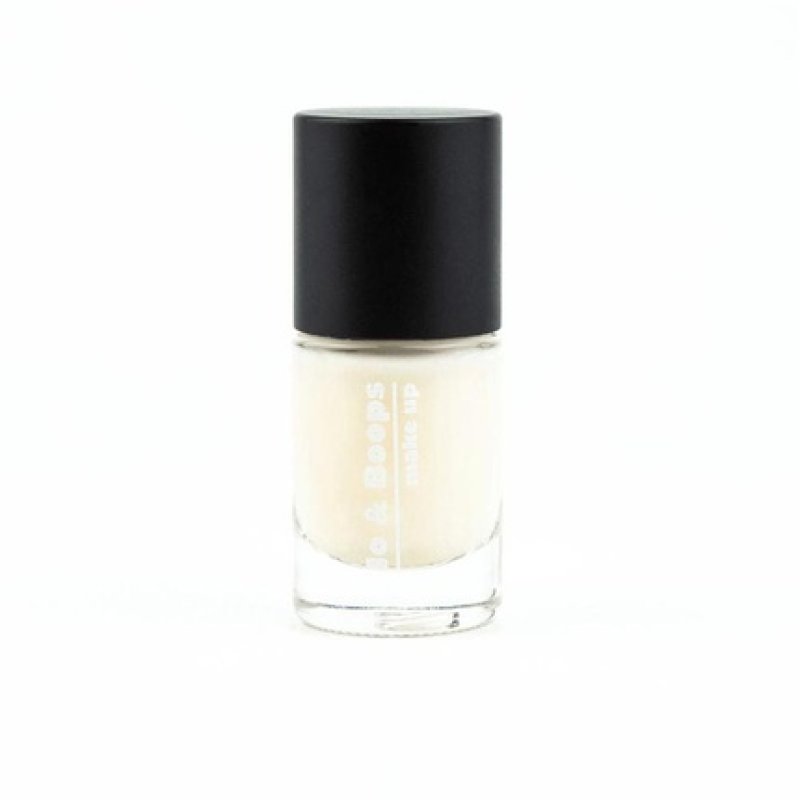 Jo&Boops Nail Polish No02