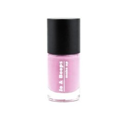 Jo&Boops Nail Polish No07