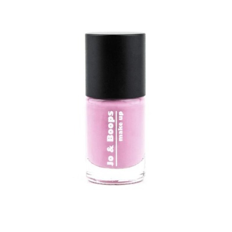Jo&Boops Nail Polish No07