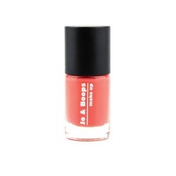 Jo&Boops Nail Polish No09
