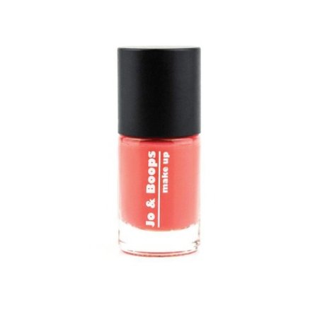 Jo&Boops Nail Polish No09