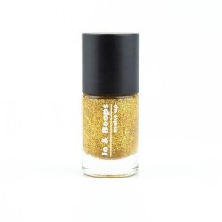 Jo&Boops Nail Polish No.35