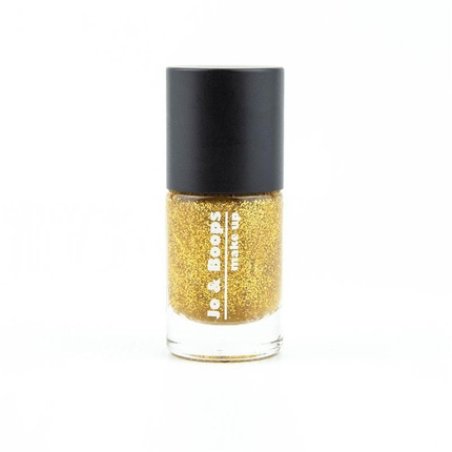 Jo&Boops Nail Polish No.35