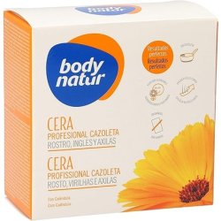 Bodynatur Cer Rusting Calendar - Personal Care