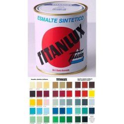 <br />
<b>Warning</b>:  mb_strlen() expects parameter 1 to be string, array given in <b>/data/www/puregaming/prestashop/vendor/smarty/smarty/libs/plugins/modifier.truncate.php</b> on line <b>33</b><br />
<br />
<b>Notice</b>:  Array to string conversion in <b>/data/www/puregaming/prestashop/var/cache/dev/smarty/compile/puregaminglayouts_layout_full_width_tpl/a2/24/5e/a2245e62f45a2389fcdfa37336907bc2c84b6689_2.file.product.tpl.php</b> on line <b>46</b><br />
Array