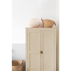 Titanlux Eco Polish Matte White Stone 750ml Ref. 02t052534