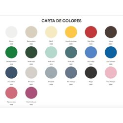 Titanlux Ecological Multi-Surface Water Enamel Matte Grey 750ml