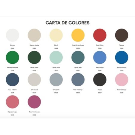 Titanlux Ecological Multi-Surface Water Enamel Matte Grey 750ml