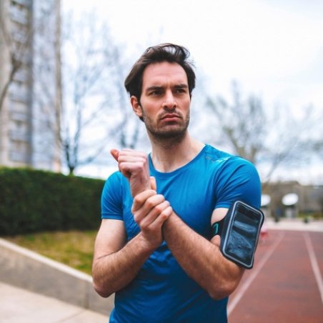 Harpagofito Phytotablet 60 Comp