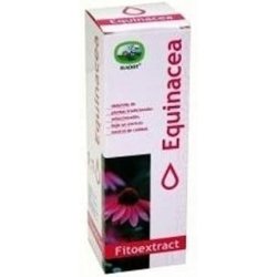 Eladiet Echinacea Extract 50ml