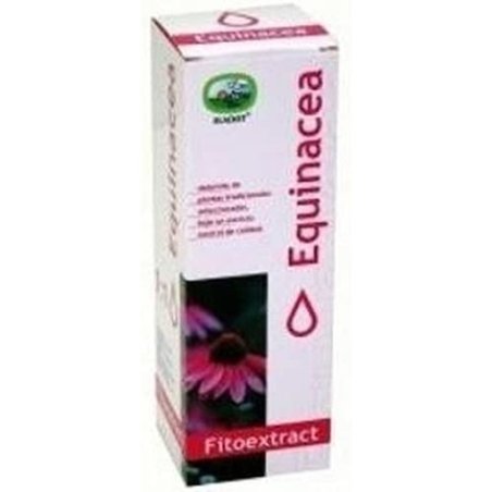 Eladiet Echinacea Extract 50ml
