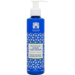 Válquer Intensive Total Repair Serum 200ml