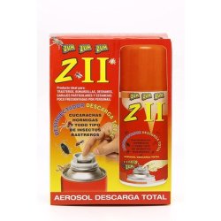 Zum S-2005 Ii Nebulizer Download Automatic Total