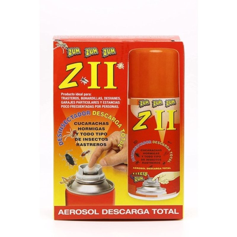 Zum S-2005 Ii Nebulizer Download Automatic Total