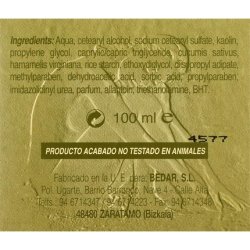 Clay Masc Clay 100ml 200g
