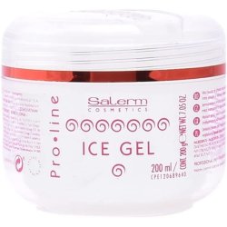Salerm Pro-Line Ice Gel 7.05oz 200ml