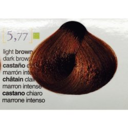 Salerm Salermvison Color 5.77 70ml