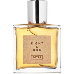 Eight & Bob Egypt Eau De Parfum for Women 100ml