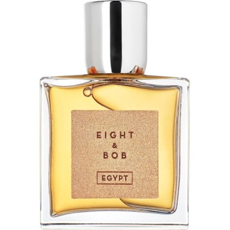 Eight & Bob Egypt Eau De Parfum for Women 100ml