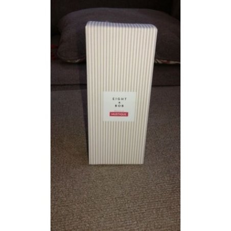 Eight & Bob Memoires de Mystique Women EDT 20ml