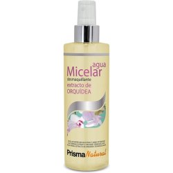 Prisma Natural Micellar Water 250ml