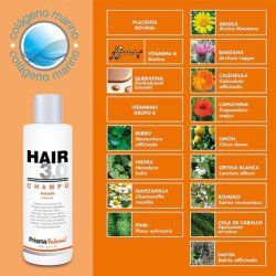 Prisma Natural Nutritional Supplement 200ml