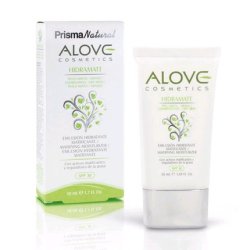 Prisma Nat Hidramatt Emulsion Hidratante Matificante 50Ml