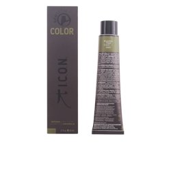 Ecotech Red Color Booster 60ml