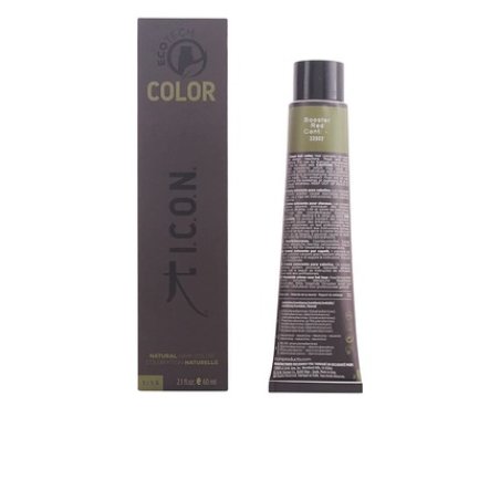 I.C.O.N Ecotech Color Booster Rouge 60 ml