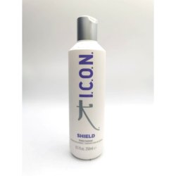 I.C.O.N. Shield Protein Treatment 250ml