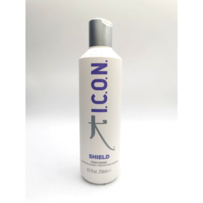 I.C.O.N. Shield Protein Treatment 250ml