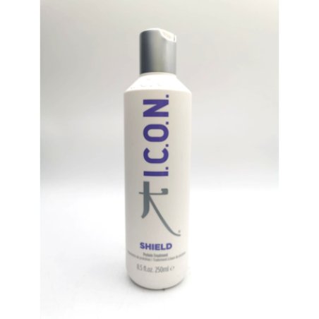 I.C.O.N. Shield Protein Treatment 250ml