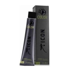 Icon Ecotech Color 9.21 Very Light Pearl Blonde 60 ml