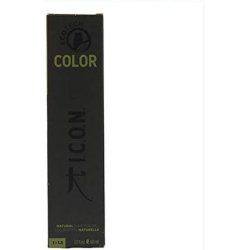 Icon Color Ecotech 60ml Colour 9.07 - Standard Size