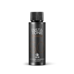 I.C.O.N Insta Tone 5.0 Light Brown 60 ml