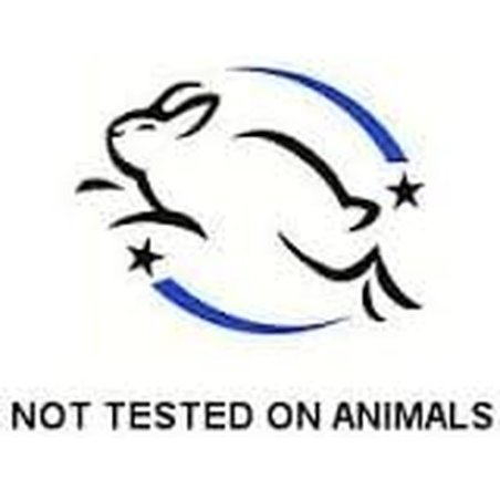 Irati Bio Linea Rosehip Moisturizing Facial Cream 50ml