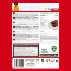 Naturgreen Organic Birch Sugar Xylitol 500g