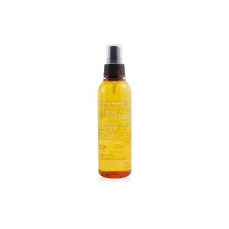 Skeyndor Dry Oil Protector SPF 50 Body & Hair 150ml