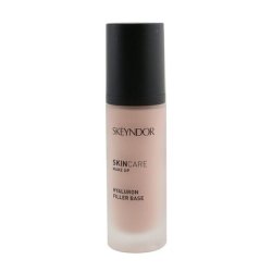 SKEYNDOR Hyaluron Filler Base 30ml Women's Makeup