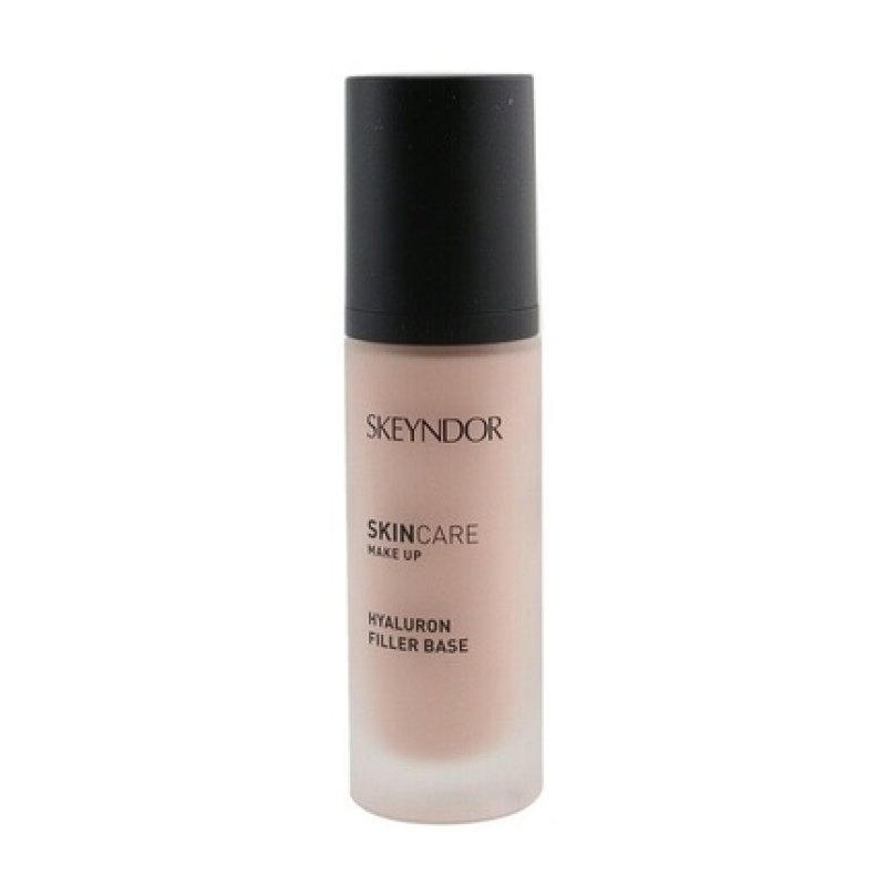 SKEYNDOR Hyaluron Filler Base 30ml Women's Makeup