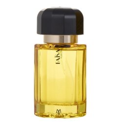 Faisa Pure Joy Perfumed Water Spray 100ml