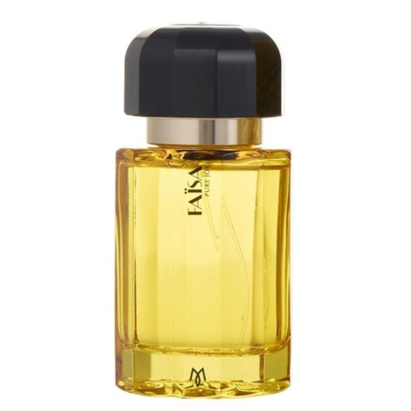 Faisa Pure Joy Perfumed Water Spray 100ml