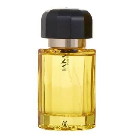 Faisa Pure Joy Perfumed Water Spray 100ml