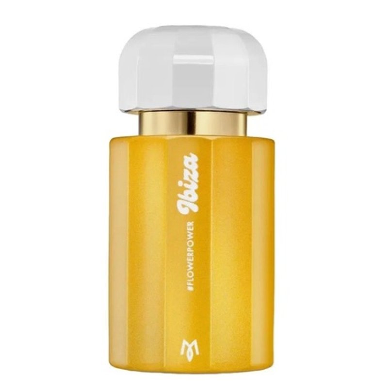 Ramon Monegal Ibiza Flower Power Eau De Parfum Spray 100ml
