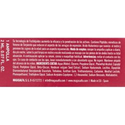 La Cabine Ampol Botox Like 2ml