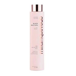 Black Baccara Hair Multiplying Shampoo 8.5 oz.