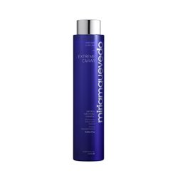 Miriam Quevedo Smoothing Shampoo Extreme Caviar Imperial Smoothing Shampoo 250 Ml