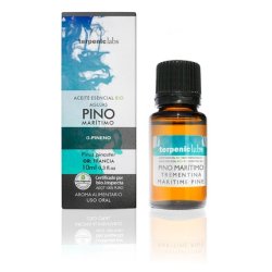 Terpenic Pino Maritimo 10Ml Bio
