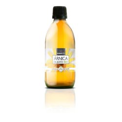 Terpenic Arnica Oleato V 250Ml Bio