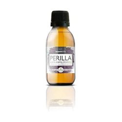 Terpenic Perilla V 100ml Bio Fg